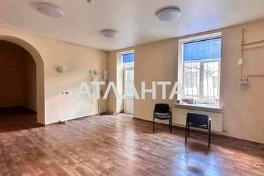 3-комнатная квартира по адресу ул. Европейская (площадь 156,8 м²) - фото 11 3-комнатная квартира по адресу ул. Европейская (площадь 156,8 м²) - Atlanta.ua - фото 11