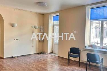 3-комнатная квартира по адресу ул. Европейская (площадь 156,8 м²) - фото 12 3-комнатная квартира по адресу ул. Европейская (площадь 156,8 м²) - Atlanta.ua - фото 12