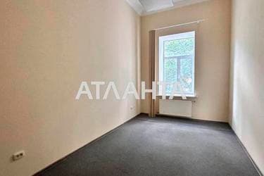 3-комнатная квартира по адресу ул. Европейская (площадь 156,8 м²) - фото 18 3-комнатная квартира по адресу ул. Европейская (площадь 156,8 м²) - Atlanta.ua - фото 18