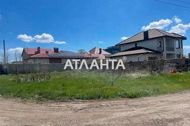 Участок по адресу Березовый пер. (площадь 4,4 сот) - imageAlt 7 Участок по адресу Березовый пер. (площадь 4,4 сот) - Atlanta.ua - imageAlt 7