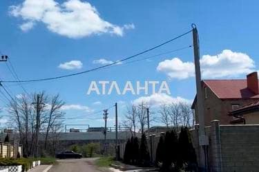 Участок по адресу Березовый пер. (площадь 4,4 сот) - imageAlt 10 Участок по адресу Березовый пер. (площадь 4,4 сот) - Atlanta.ua - imageAlt 10
