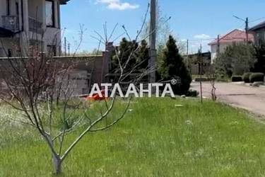Участок по адресу Березовый пер. (площадь 4,4 сот) - imageAlt 11 Участок по адресу Березовый пер. (площадь 4,4 сот) - Atlanta.ua - imageAlt 11