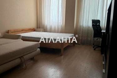 1-комнатная квартира по адресу ул. Пишоновская (площадь 48 м²) - imageAlt 23 1-комнатная квартира по адресу ул. Пишоновская (площадь 48 м²) - Atlanta.ua - imageAlt 23