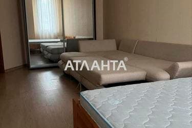 1-комнатная квартира по адресу ул. Пишоновская (площадь 48 м²) - imageAlt 18 1-комнатная квартира по адресу ул. Пишоновская (площадь 48 м²) - Atlanta.ua - imageAlt 18