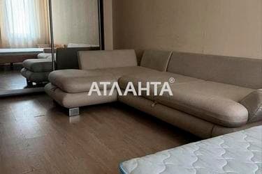 1-комнатная квартира по адресу ул. Пишоновская (площадь 48 м²) - imageAlt 16 1-комнатная квартира по адресу ул. Пишоновская (площадь 48 м²) - Atlanta.ua - imageAlt 16