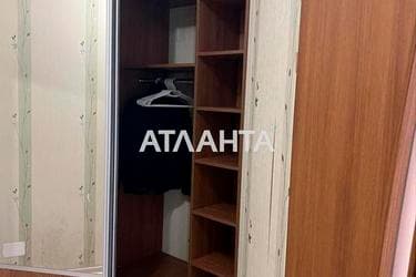 1-комнатная квартира по адресу ул. Пишоновская (площадь 48 м²) - imageAlt 21 1-комнатная квартира по адресу ул. Пишоновская (площадь 48 м²) - Atlanta.ua - imageAlt 21