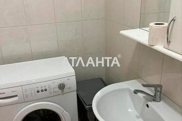 1-комнатная квартира по адресу ул. Пишоновская (площадь 48 м²) - imageAlt 20 1-комнатная квартира по адресу ул. Пишоновская (площадь 48 м²) - Atlanta.ua - imageAlt 20