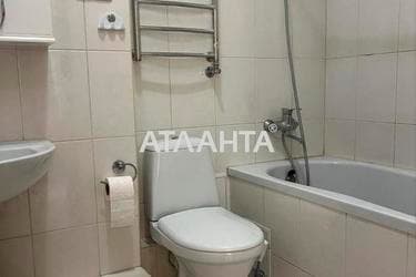 1-комнатная квартира по адресу ул. Пишоновская (площадь 48 м²) - imageAlt 19 1-комнатная квартира по адресу ул. Пишоновская (площадь 48 м²) - Atlanta.ua - imageAlt 19