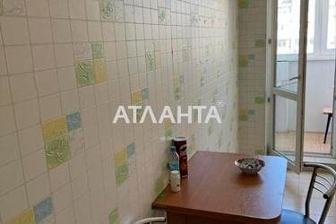 1-комнатная квартира по адресу ул. Пишоновская (площадь 48 м²) - imageAlt 14 1-комнатная квартира по адресу ул. Пишоновская (площадь 48 м²) - Atlanta.ua - imageAlt 14