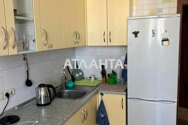 1-комнатная квартира по адресу ул. Пишоновская (площадь 48 м²) - imageAlt 15 1-комнатная квартира по адресу ул. Пишоновская (площадь 48 м²) - Atlanta.ua - imageAlt 15