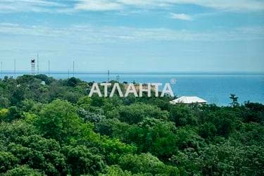 3-кімнатна квартира за адресою вул. Дача Ковалевського (площа 96,9 м²) - фото 18 3-кімнатна квартира за адресою вул. Дача Ковалевського (площа 96,9 м²) - Atlanta.ua - фото 18