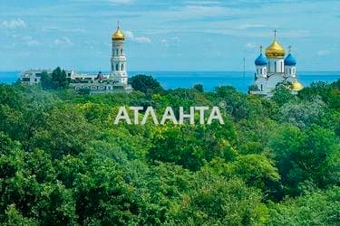 3-кімнатна квартира за адресою вул. Дача Ковалевського (площа 96,9 м²) - фото 19 3-кімнатна квартира за адресою вул. Дача Ковалевського (площа 96,9 м²) - Atlanta.ua - фото 19