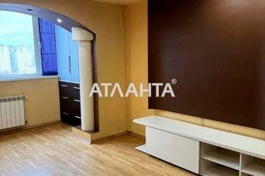 1-комнатная квартира по адресу ул. Заболотного (площадь 42 м²) - фото 18 1-комнатная квартира по адресу ул. Заболотного (площадь 42 м²) - Atlanta.ua - фото 18