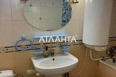 1-комнатная квартира по адресу ул. Заболотного (площадь 42 м²) - фото 19 1-комнатная квартира по адресу ул. Заболотного (площадь 42 м²) - Atlanta.ua - фото 19