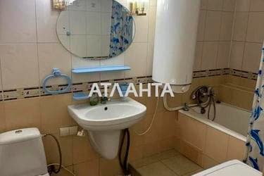 1-комнатная квартира по адресу ул. Заболотного (площадь 42 м²) - фото 20 1-комнатная квартира по адресу ул. Заболотного (площадь 42 м²) - Atlanta.ua - фото 20