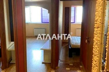 1-комнатная квартира по адресу ул. Заболотного (площадь 42 м²) - фото 25 1-комнатная квартира по адресу ул. Заболотного (площадь 42 м²) - Atlanta.ua - фото 25
