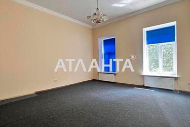 Коммерческая недвижимость по адресу ул. Европейская (площадь 463,5 м²) - imageAlt 30 Коммерческая недвижимость по адресу ул. Европейская (площадь 463,5 м²) - Atlanta.ua - imageAlt 30