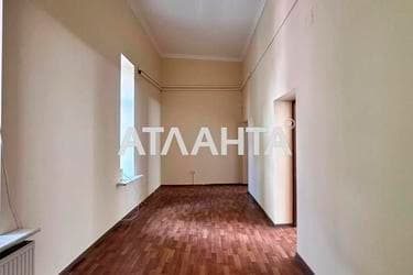 Коммерческая недвижимость по адресу ул. Европейская (площадь 463,5 м²) - imageAlt 33 Коммерческая недвижимость по адресу ул. Европейская (площадь 463,5 м²) - Atlanta.ua - imageAlt 33