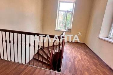 Коммерческая недвижимость по адресу ул. Европейская (площадь 463,5 м²) - imageAlt 41 Коммерческая недвижимость по адресу ул. Европейская (площадь 463,5 м²) - Atlanta.ua - imageAlt 41