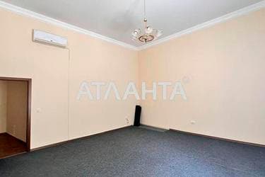 Коммерческая недвижимость по адресу ул. Европейская (площадь 463,5 м²) - imageAlt 46 Коммерческая недвижимость по адресу ул. Европейская (площадь 463,5 м²) - Atlanta.ua - imageAlt 46