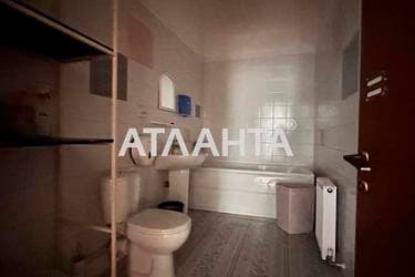Коммерческая недвижимость по адресу ул. Европейская (площадь 463,5 м²) - imageAlt 53 Коммерческая недвижимость по адресу ул. Европейская (площадь 463,5 м²) - Atlanta.ua - imageAlt 53