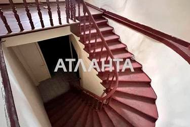 Коммерческая недвижимость по адресу ул. Европейская (площадь 463,5 м²) - imageAlt 55 Коммерческая недвижимость по адресу ул. Европейская (площадь 463,5 м²) - Atlanta.ua - imageAlt 55