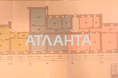 Коммерческая недвижимость по адресу ул. Европейская (площадь 463,5 м²) - imageAlt 56 Коммерческая недвижимость по адресу ул. Европейская (площадь 463,5 м²) - Atlanta.ua - imageAlt 56