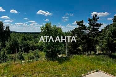 Будинок за адресою вул. Смерекова (площа 450 м²) - фото 31 Будинок за адресою вул. Смерекова (площа 450 м²) - Atlanta.ua - фото 31
