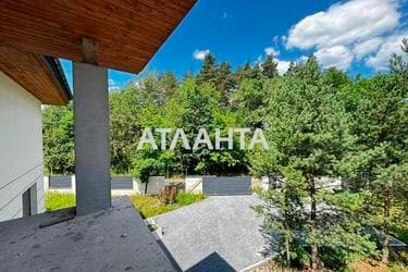 Будинок за адресою вул. Смерекова (площа 450 м²) - фото 32 Будинок за адресою вул. Смерекова (площа 450 м²) - Atlanta.ua - фото 32