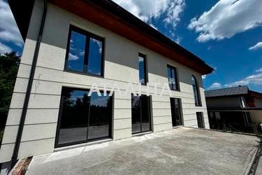 Будинок за адресою вул. Смерекова (площа 450 м²) - фото 35 Будинок за адресою вул. Смерекова (площа 450 м²) - Atlanta.ua - фото 35