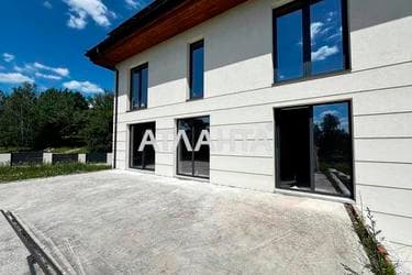 Будинок за адресою вул. Смерекова (площа 450 м²) - фото 36 Будинок за адресою вул. Смерекова (площа 450 м²) - Atlanta.ua - фото 36