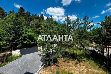 Будинок за адресою вул. Смерекова (площа 450 м²) - фото 37 Будинок за адресою вул. Смерекова (площа 450 м²) - Atlanta.ua - фото 37