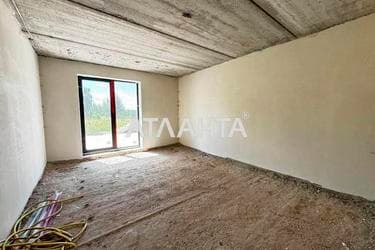 Будинок за адресою вул. Смерекова (площа 450 м²) - фото 38 Будинок за адресою вул. Смерекова (площа 450 м²) - Atlanta.ua - фото 38
