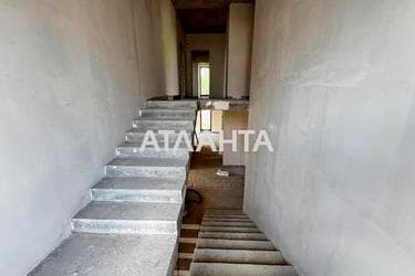 Будинок за адресою вул. Смерекова (площа 450 м²) - фото 39 Будинок за адресою вул. Смерекова (площа 450 м²) - Atlanta.ua - фото 39