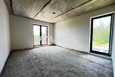 Будинок за адресою вул. Смерекова (площа 450 м²) - фото 41 Будинок за адресою вул. Смерекова (площа 450 м²) - Atlanta.ua - фото 41