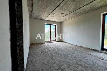 Будинок за адресою вул. Смерекова (площа 450 м²) - фото 42 Будинок за адресою вул. Смерекова (площа 450 м²) - Atlanta.ua - фото 42