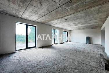 Будинок за адресою вул. Смерекова (площа 450 м²) - фото 44 Будинок за адресою вул. Смерекова (площа 450 м²) - Atlanta.ua - фото 44