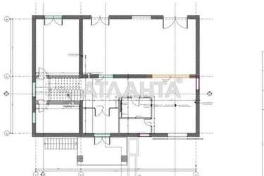 Будинок за адресою вул. Смерекова (площа 450 м²) - фото 49 Будинок за адресою вул. Смерекова (площа 450 м²) - Atlanta.ua - фото 49