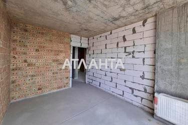1-комнатная квартира по адресу ул. Кирпичная (площадь 41,6 м²) - фото 14 1-комнатная квартира по адресу ул. Кирпичная (площадь 41,6 м²) - Atlanta.ua - фото 14