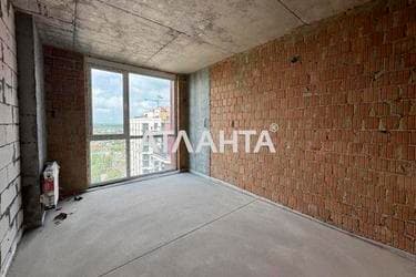 1-комнатная квартира по адресу ул. Кирпичная (площадь 41,6 м²) - фото 13 1-комнатная квартира по адресу ул. Кирпичная (площадь 41,6 м²) - Atlanta.ua - фото 13