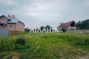 Участок по адресу ул. Франко Ивана (площадь 18 сот) - imageAlt 6 Участок по адресу ул. Франко Ивана (площадь 18 сот) - Atlanta.ua - imageAlt 6