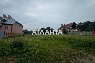 Участок по адресу ул. Франко Ивана (площадь 18 сот) - imageAlt 8 Участок по адресу ул. Франко Ивана (площадь 18 сот) - Atlanta.ua - imageAlt 8