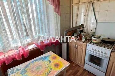 2-комнатная квартира по адресу ул. Шахтерская (площадь 51 м²) - imageAlt 17 2-комнатная квартира по адресу ул. Шахтерская (площадь 51 м²) - Atlanta.ua - imageAlt 17