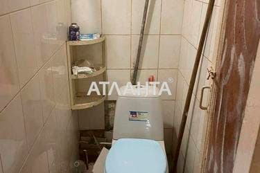 2-комнатная квартира по адресу ул. Шахтерская (площадь 51 м²) - imageAlt 22 2-комнатная квартира по адресу ул. Шахтерская (площадь 51 м²) - Atlanta.ua - imageAlt 22