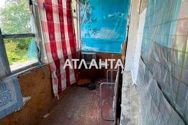 2-комнатная квартира по адресу ул. Шахтерская (площадь 51 м²) - imageAlt 26 2-комнатная квартира по адресу ул. Шахтерская (площадь 51 м²) - Atlanta.ua - imageAlt 26