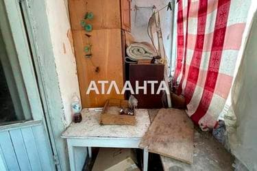 2-комнатная квартира по адресу ул. Шахтерская (площадь 51 м²) - imageAlt 28 2-комнатная квартира по адресу ул. Шахтерская (площадь 51 м²) - Atlanta.ua - imageAlt 28