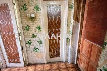 2-комнатная квартира по адресу ул. Шахтерская (площадь 51 м²) - imageAlt 30 2-комнатная квартира по адресу ул. Шахтерская (площадь 51 м²) - Atlanta.ua - imageAlt 30