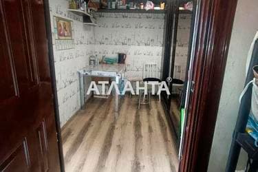 Коммунальная квартира по адресу ул. Ядова Сергея (площадь 17,9 м²) - фото 12 Коммунальная квартира по адресу ул. Ядова Сергея (площадь 17,9 м²) - Atlanta.ua - фото 12