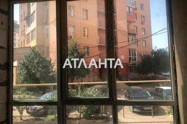 2-комнатная квартира по адресу ул. Плиева (площадь 88 м²) - фото 23 2-комнатная квартира по адресу ул. Плиева (площадь 88 м²) - Atlanta.ua - фото 23