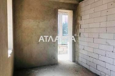 2-комнатная квартира по адресу ул. Плиева (площадь 88 м²) - фото 25 2-комнатная квартира по адресу ул. Плиева (площадь 88 м²) - Atlanta.ua - фото 25